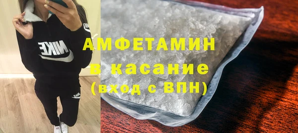 шишки Богородицк